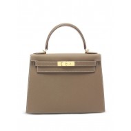 Hermès 2023 Kelly 28 handbag
